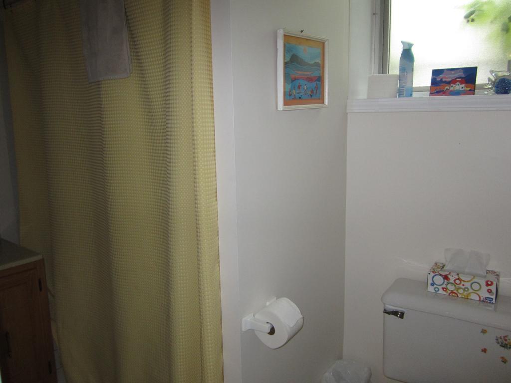 Casey'S Bed & Breakfast Whitehorse Quarto foto